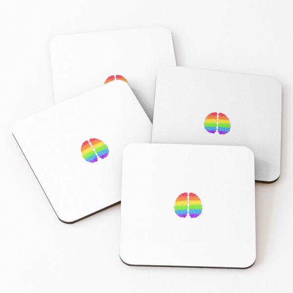 Item preview, pride designed and sold by escharler1.