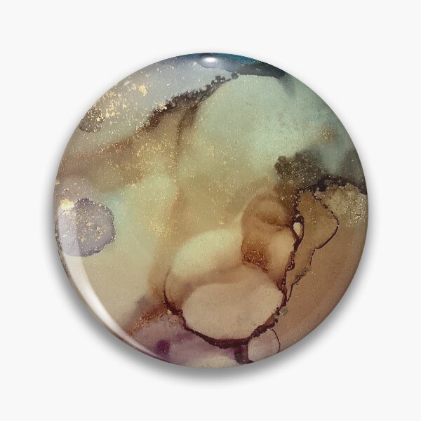 Item preview, Stone 2 designed and sold by ArtandAquarelle.