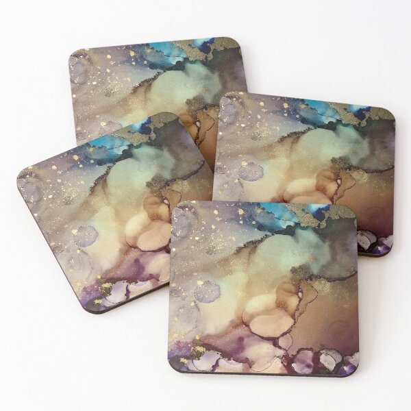 Item preview, Stone 2 designed and sold by ArtandAquarelle.