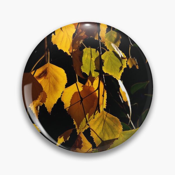 Item preview, Autumn Leaves designed and sold by GP1746.