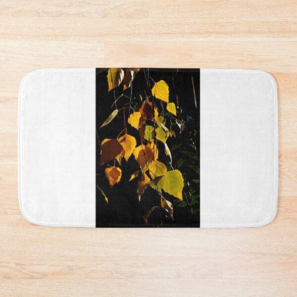Item preview, Autumn Leaves designed and sold by GP1746.