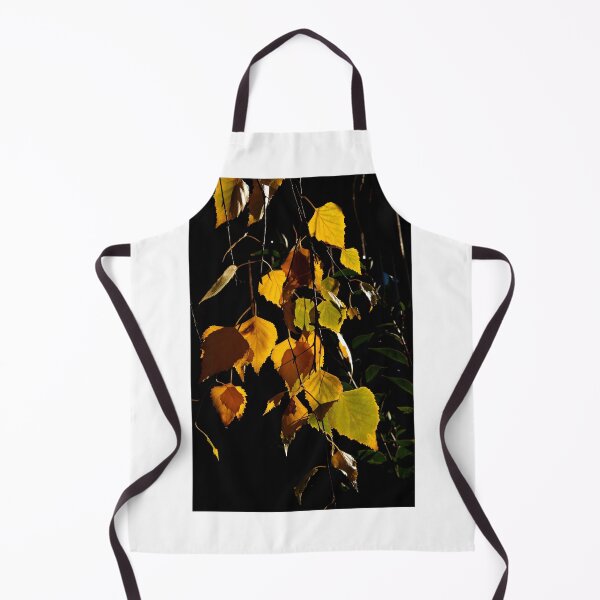Item preview, Autumn Leaves designed and sold by GP1746.