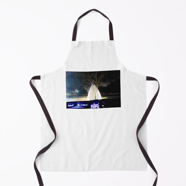 Item preview, the apparition pt.3 designed and sold by julianrush21.