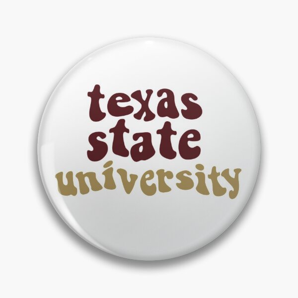 Artikelvorschau, groovy texas state pt.2 entworfen und verkauft von nadiasoufi.