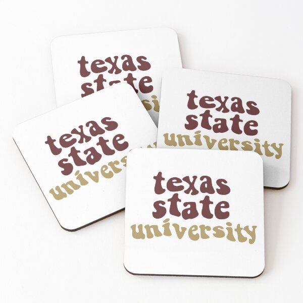 Artikelvorschau, groovy texas state pt.2 entworfen und verkauft von nadiasoufi.