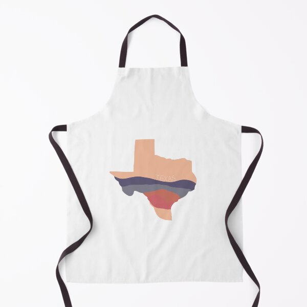 Item preview, texas designed and sold by Hannah Erwin.