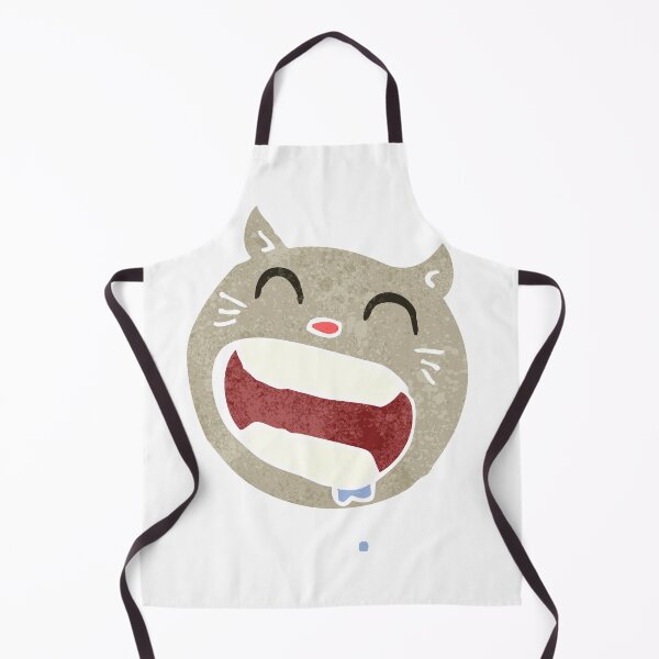 Item preview, KRENSKY designed and sold by ewoio.