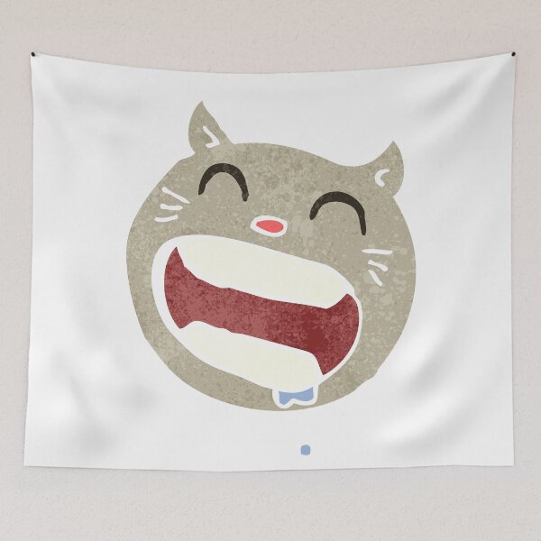 Item preview, KRENSKY designed and sold by ewoio.