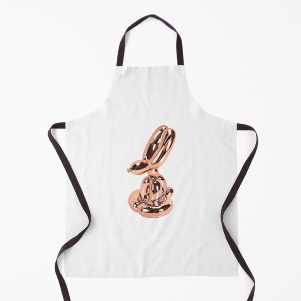 Item preview, Balloon Bunny designed and sold by Elizabeth Rayes.