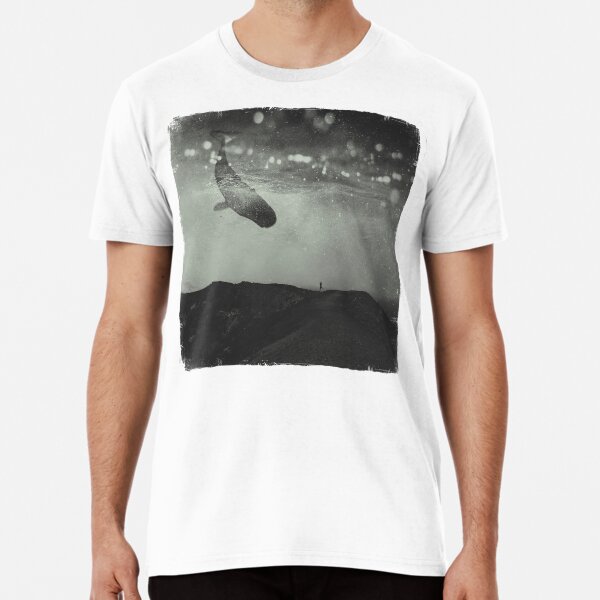 Premium T-Shirt