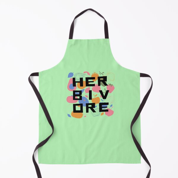 Item preview, Copy of Herbivore designed and sold by EspyDesignCo.