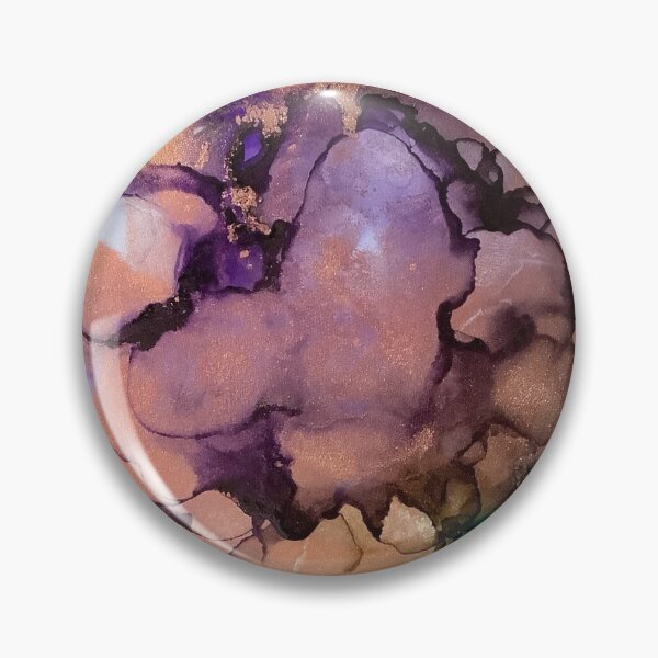 Item preview, Bubbles designed and sold by ArtandAquarelle.