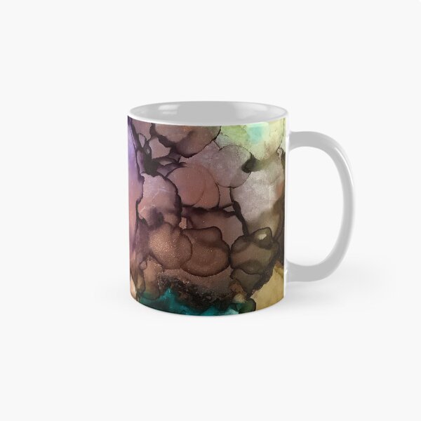 Item preview, Bubbles designed and sold by ArtandAquarelle.