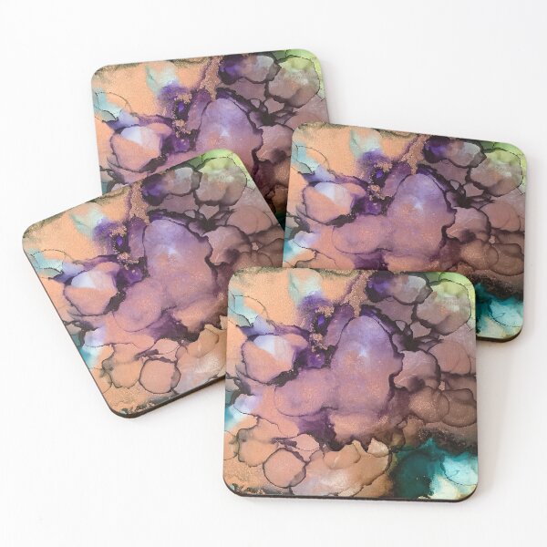 Item preview, Bubbles designed and sold by ArtandAquarelle.