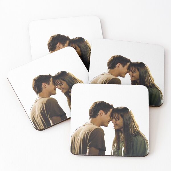 Item preview, a walk to remember designed and sold by Juliianna.