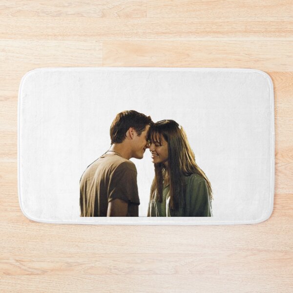 Item preview, a walk to remember designed and sold by Juliianna.