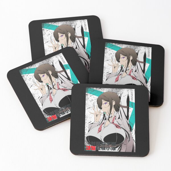 Item preview, ikaruga suginami designed and sold by rubster21.