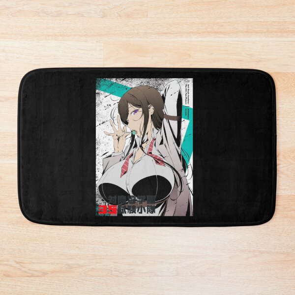 Item preview, ikaruga suginami designed and sold by rubster21.