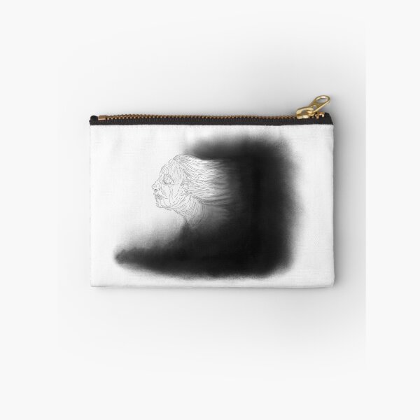 Item preview, Out of Darkness designed and sold by DammiDoodles.