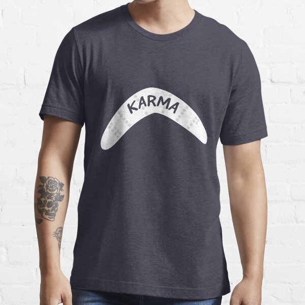 Boomerang Men's T-Shirts for Sale | Redbubble Boomerang Men's T-Shirts for Sale | Redbubble