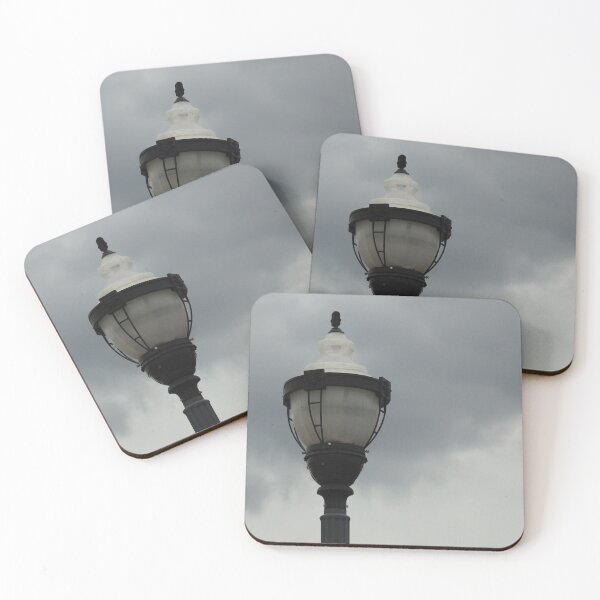 Item preview, Cloudy Day designed and sold by Emma Chainani.