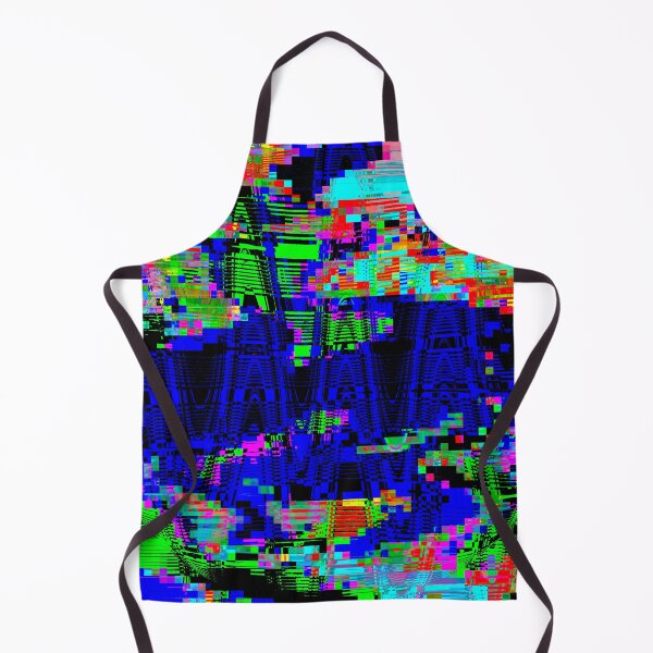 Item preview, High Voltage designed and sold by SandyMoulder.