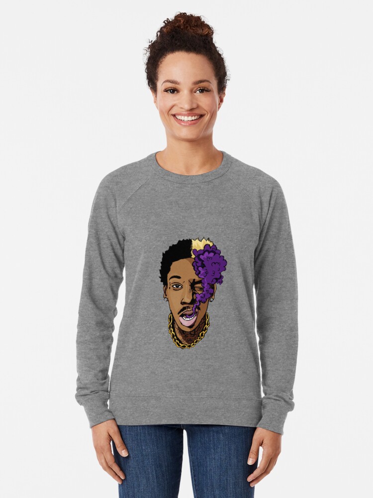 Wiz Khalifa