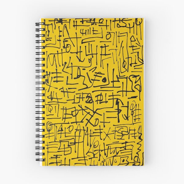 Item preview, A SHORT STORY - flavorful creations for a distasteful age designed and sold by iamwessel.