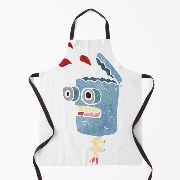 Item preview, BRODSKY R. designed and sold by ewoio.
