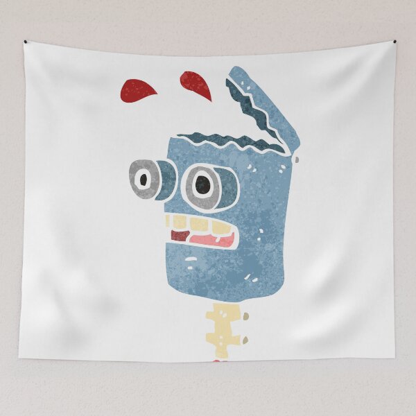 Item preview, BRODSKY R. designed and sold by ewoio.