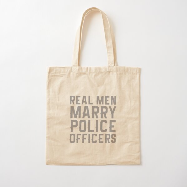 gifts for cop husband
