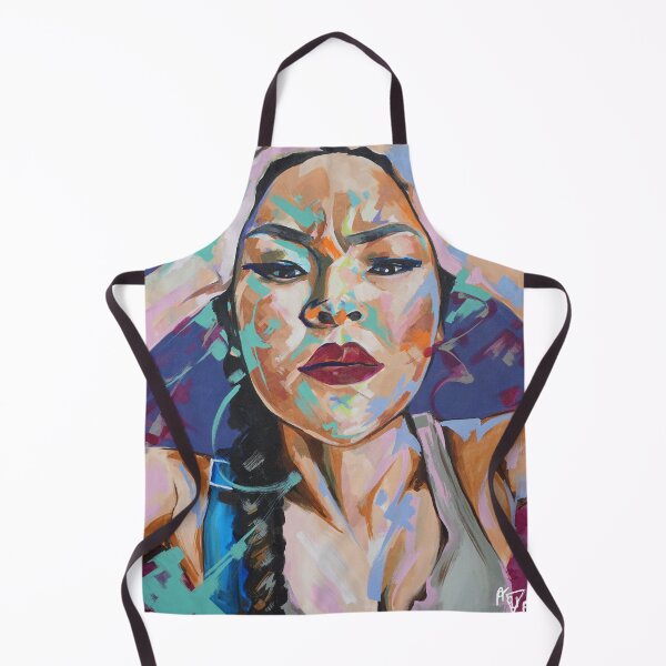 Item preview, wtf designed and sold by sara buttra coleman.