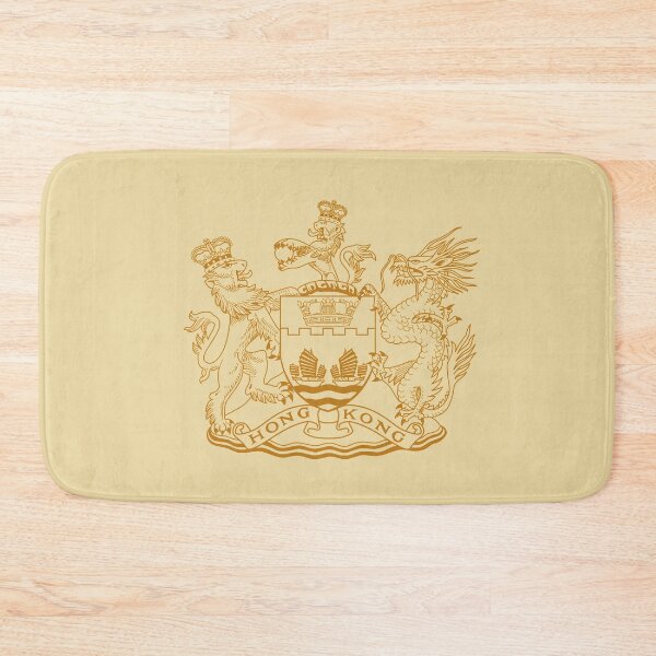 Item preview, old hong kong designed and sold by piakestore.