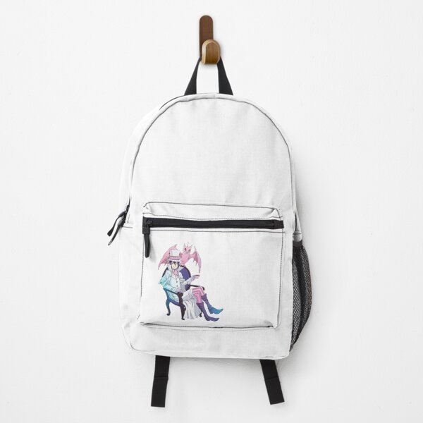 Item preview, Mephisto Pheles from Blue Exorcist designed and sold by vendigo.