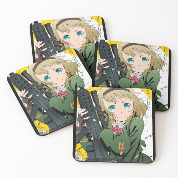 Item preview, usagi saionji designed and sold by rubster21.