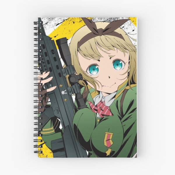 Item preview, usagi saionji designed and sold by rubster21.