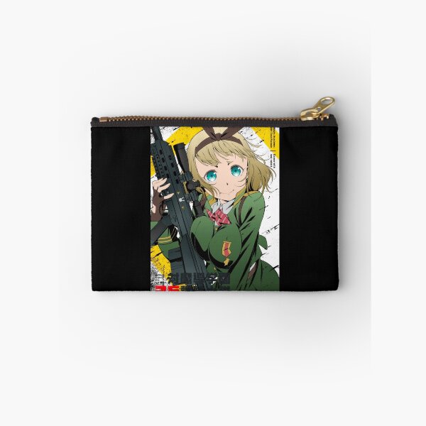 Item preview, usagi saionji designed and sold by rubster21.
