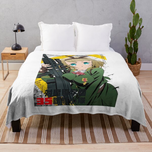 Item preview, usagi saionji designed and sold by rubster21.