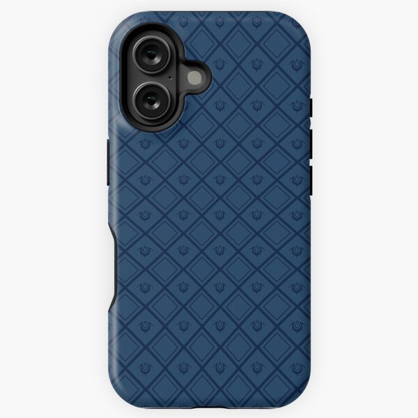 Item preview, Chrom - Quilted Pattern designed and sold by Ikaripoid.