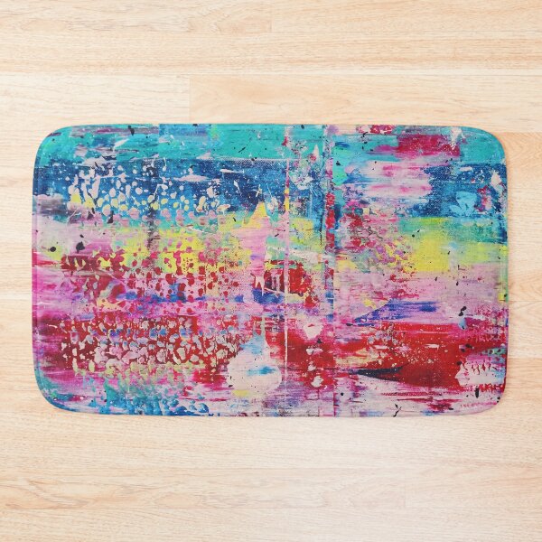 Item preview, Cotton Candy designed and sold by TheRealFG.