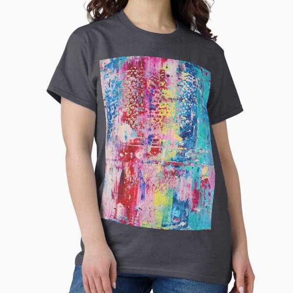 Item preview, Cotton Candy designed and sold by TheRealFG.
