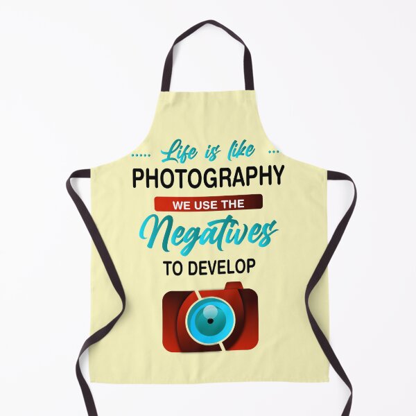 Item preview, Life is like photography quote, photography and camera designed and sold by DBkaushal.