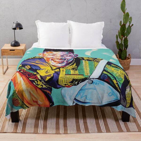 Item preview, WS designed and sold by sara buttra coleman.