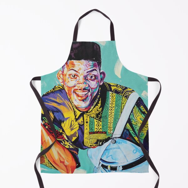Item preview, WS designed and sold by sara buttra coleman.