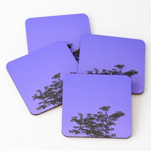 Item preview, Purple People Eater designed and sold by Tessia Photography.