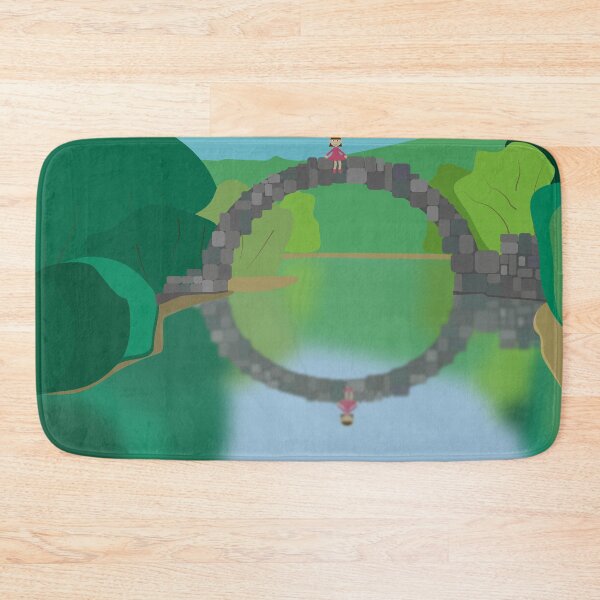 Item preview, The bridge designed and sold by Reginamp.