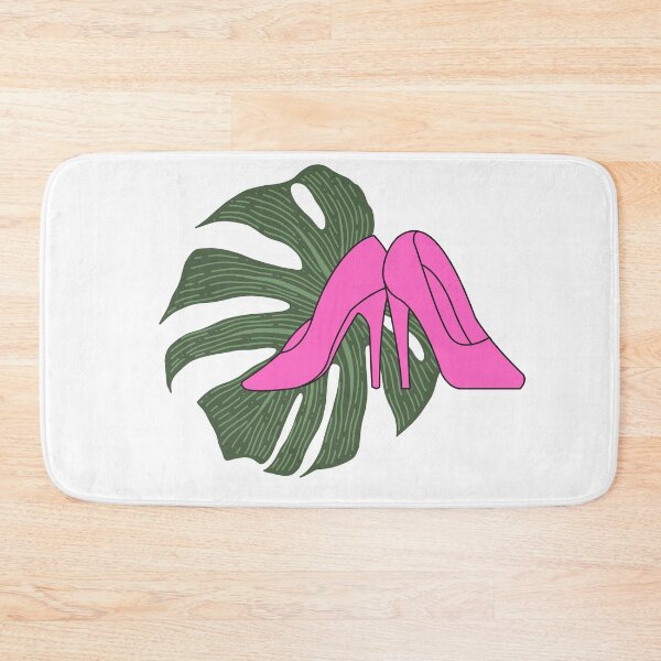 Item preview, Plant Kween designed and sold by builtbyher.