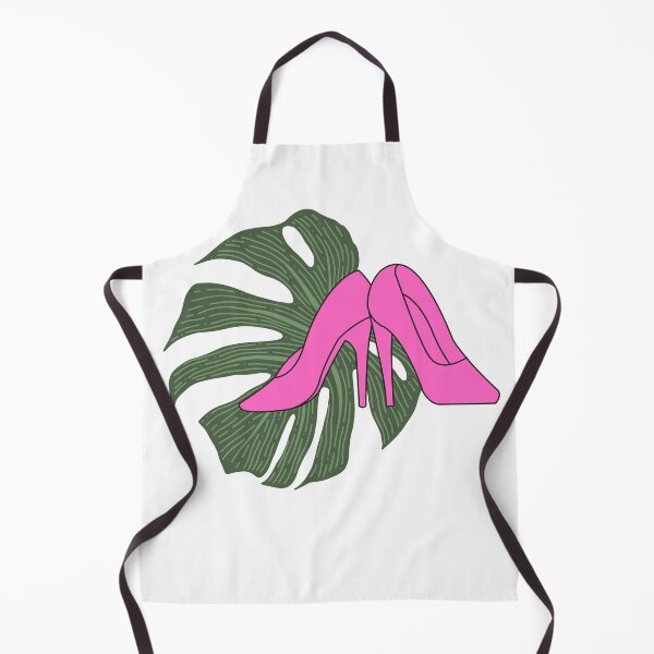 Item preview, Plant Kween designed and sold by builtbyher.