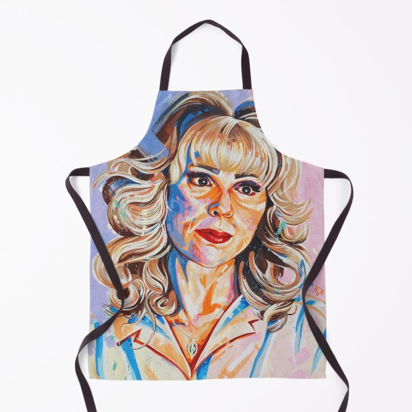 Item preview, Mrs.W designed and sold by sara buttra coleman.