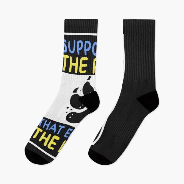 Item preview, K9 POLICE DOG: Supporting The Paws designed and sold by woormle.